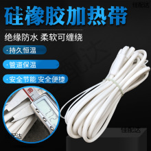 �����ˮ�ܻ�˪�l�ᾀ�����˪�l��z��ˮ�������͹��z�ӟቾ����