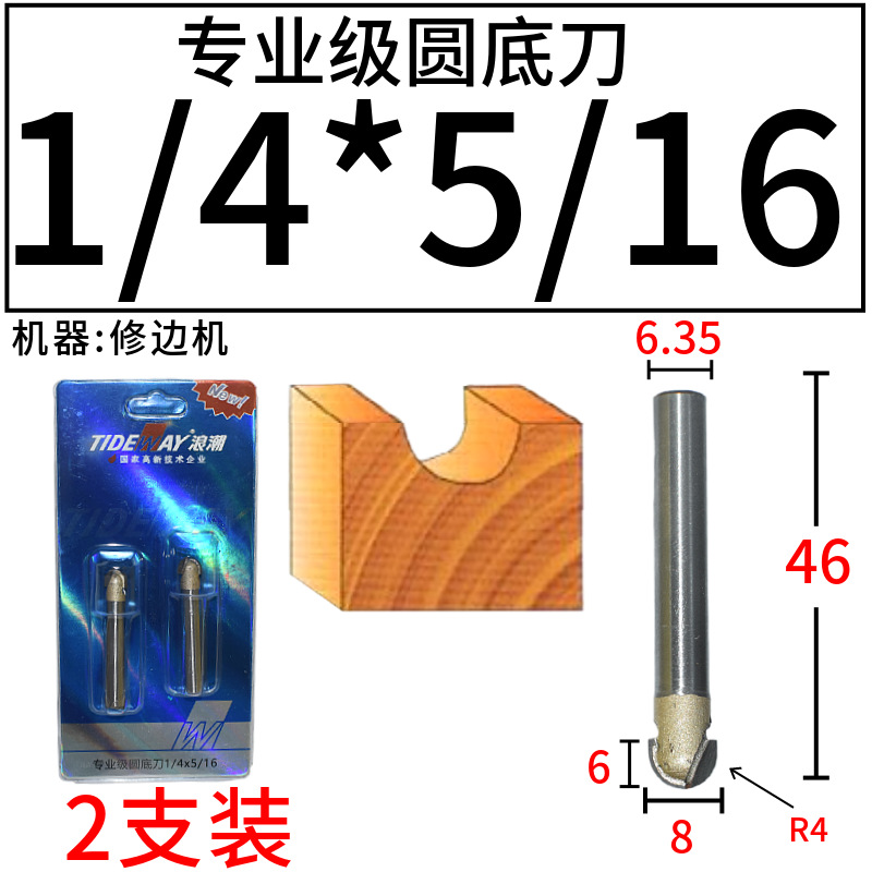 ˳רҵԲ׵ľϳ۵ޱ߻ͷ̻ľϳ൶
