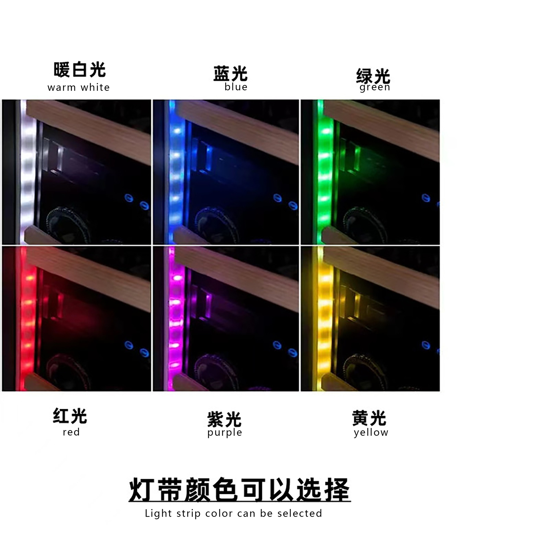 43482848f038bd82d866846be0bf51