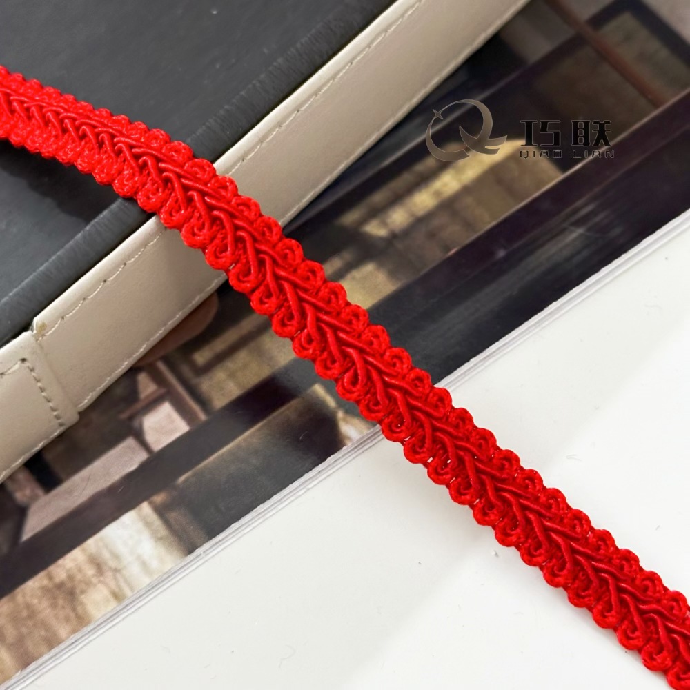 微信图片_202408312234492