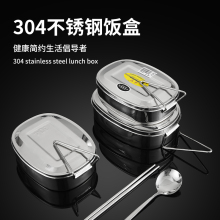304���P��ϰ���ЌW��ʳ����мӺ��ͺб㮔���L�����