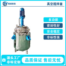 Ք踪 ͲP䓶๦늼ӟո߉踪