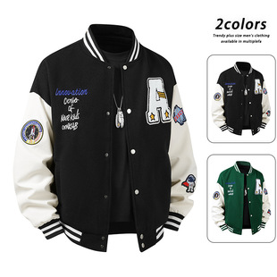 ���������Ů�� M-6XL��a�����I�A������ ���Q����3D�D BV�Gë��
