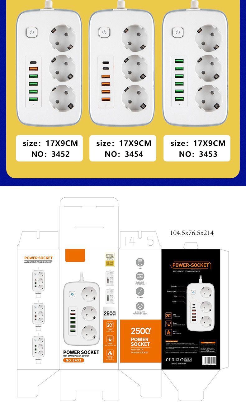 QQ图片20231127195003