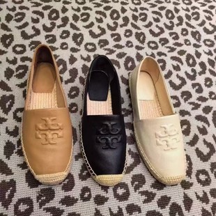 ԭ��2025���¿���Ƥ�O��Ьƽ��һ�_�ź�ײݾ�����Ь���eŮЬ͸��