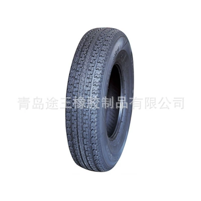 Vehicle tire CaR TiRe Business CaR