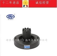 ̨��XU TIAN����M���yPF-125-20 PF-125-10 PF-150-20/10