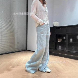 ��䛷��a�y�zB��C�L���z����켏���ѝŮһ�����l