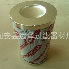 �F·��ȼ�C���l늙C��������R�¿�Һ���Vо0240R005BN4HC