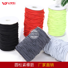 ��Ψ�A��� ��ɫ�����K����K�ߏ��z�z�A�ɾo�K�ɾo���S�����l