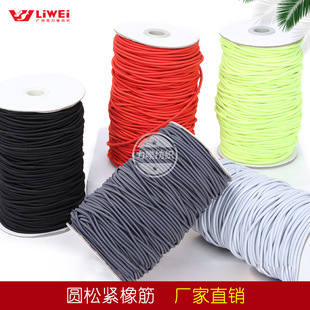 ��Ψ�A��� ��ɫ�����K����K�ߏ��z�z�A�ɾo�K�ɾo���S�����l