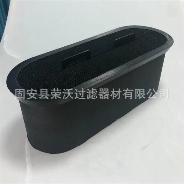 防静电滤芯P032772-016-340工业除尘滤芯