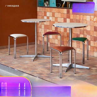 �й��L���ǵ��ӿɯB��С���Ͳ��P䓲�ˇ���ӏ͹ſ��ȏd�͏d���ǵ�