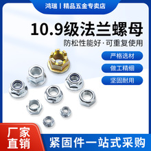 �F؛̼������������m��ĸ������\���m�P��ñ�ǘ����Ƿ�����ĸ