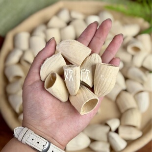 ���Ϫ����â���˚��ֹ�DIY���Ϲ���������ް�������֓u��K��