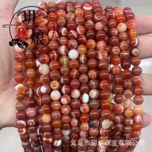 �t������۴���l�y�p�z��览A��ɢ��diy�Ʒ�����朰��Ʒ ���l