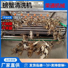 �з������ϴ�C������ ëз��ϴ������ˮ�����lз���r��ϴ�O��