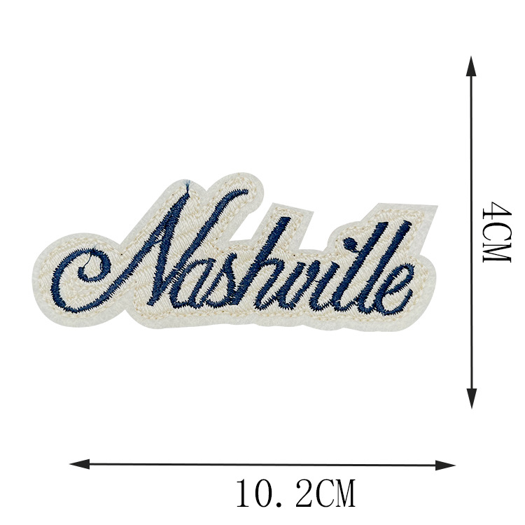 A967 NA英文[小 0.25].jpg