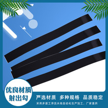 ���l���z�̶���Ó�����ħ�g�N �냺ճ�ێ�����h�_��ħ�g�N����