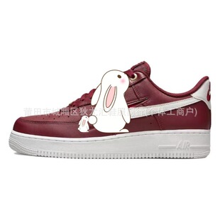 ����Ь�^��ţƤ��܊�͎�һ̖DUNKУ�@��ЬAF1С�����eЬŮЬ��Ь2
