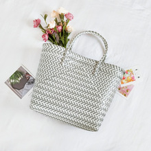 ins�r������ُ��@Ұ�ͻ@�I�˻@��ˮ���������˿���Ʒ��������Ʒ