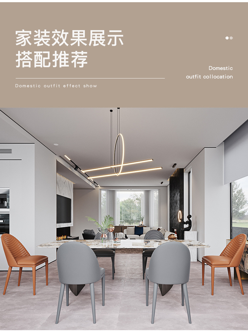 详情_05.jpg