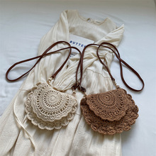 BLD�¿߅�A��б���޾��������U�Նμ美��ɳ�����ɐ۰ٴ�Ů