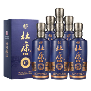 �ſ��Ͻ�10�׾Ɲ����ͼ��Z���52��500ml*6ƿ����ƏSֱ�I���l