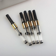 䓹P��ī�� ���Dʽ��ī�� īˮđ ��ˮ�� ī�� 3.4mm�ڏ�