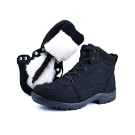 迷彩服;帐篷;伪装网