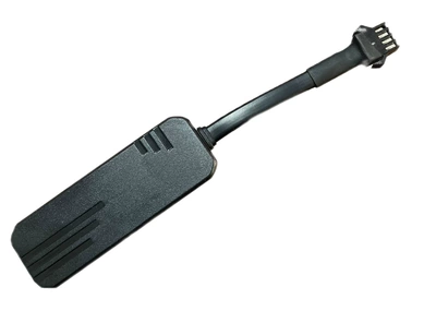 Tracking and Positioning, GPS Locator - j14-2g