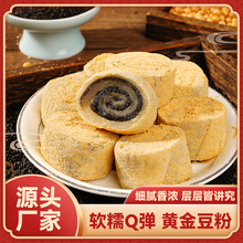 �H��L���c�|���خa���������H��L�����y�ֹ���ʳ�������l