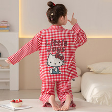 ��ͯ˯��Ůͯ�＾�L�伃�ގ��������b�д�ͯ����ȫ��Ů���Ҿӷ�