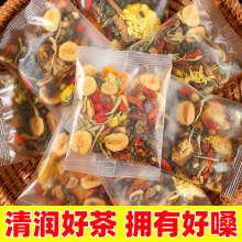 ���y���_�h����ţ���B��۷ν��oɣ�~�ΛQ���Ӿջ���轲�С�����