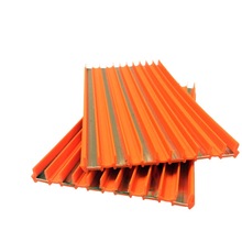 KEDO |MKD6P-175AؙC늄ӺJĸConductor Rails