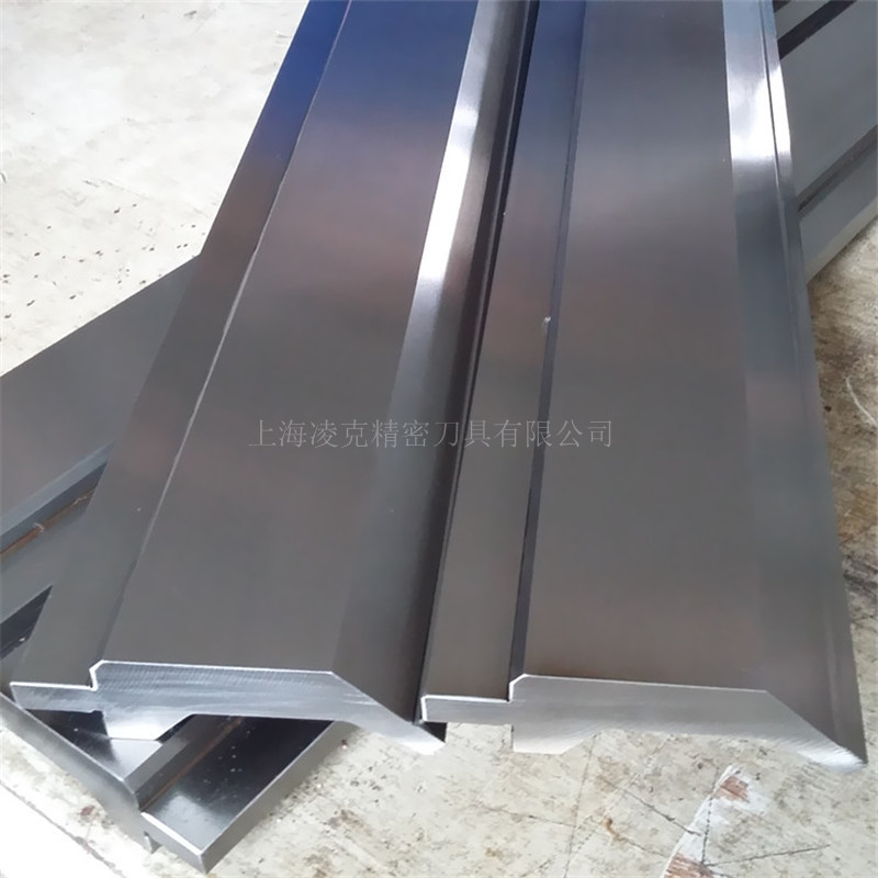 ҹӦģ 䵶ģ 42CrMoȴ