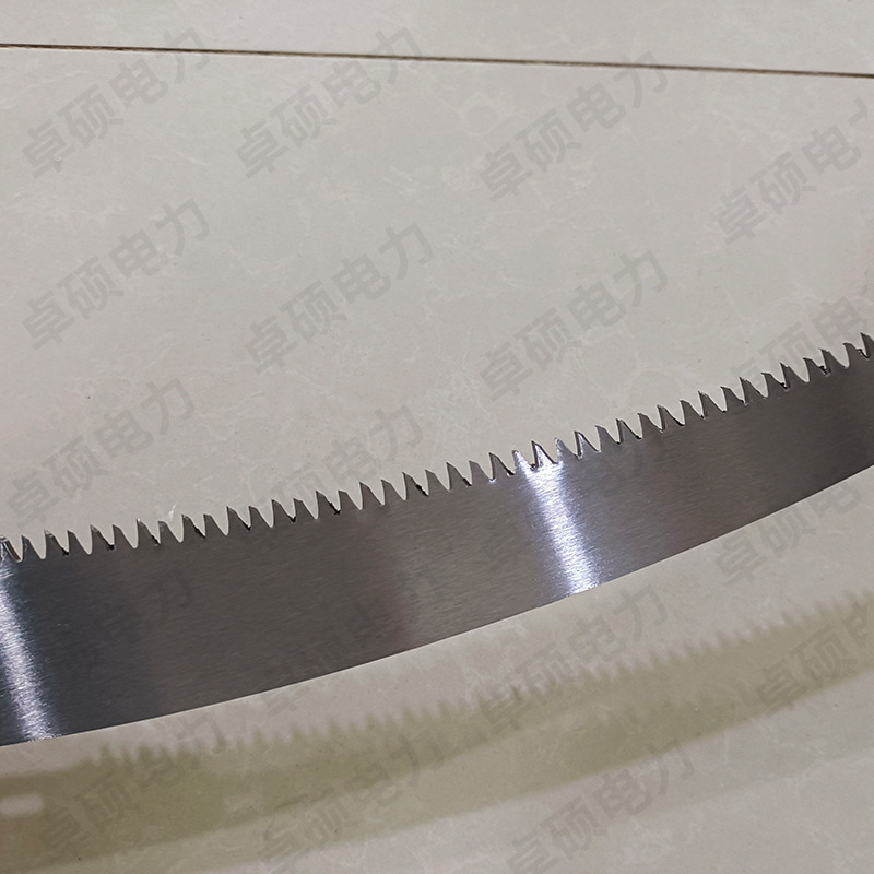 伸縮式ステンレス製高枝切りばさみ、高所用絶縁高枝切りばさみ、分割延長ロッド、省力、ロープ付き、ダブルプーリー式|undefined