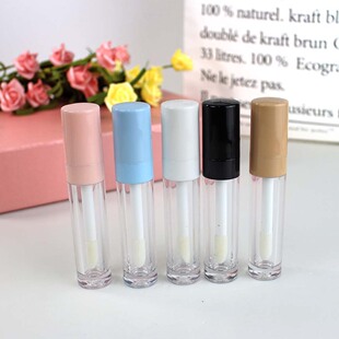 �F؛8ml͸����ˢ�U���ʹܻ��yƷ���ʹ��԰��b��ɫ��ɫ�w��