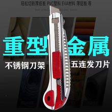 ���B�l���������B�l���������B�l���z�������ڼ����ü����鵶