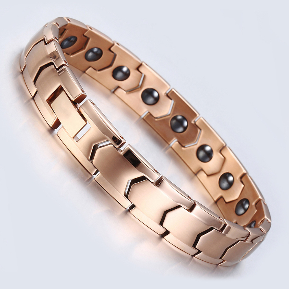 9365642911_1482523049