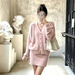 �ﶬ����ˮ���që�����bŮv�I�_������+������ȹܛŴë�qᘿ����b