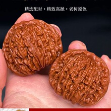 小文玩核桃】_小文玩核桃品牌/图片/价格_小文玩核桃批发_阿里巴巴