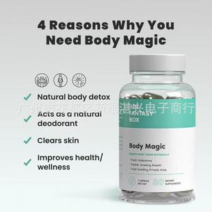 �羳�����~�G����ʳ�����z��BodyMagic�ݱ����A���z�ҬF؛���S0EM