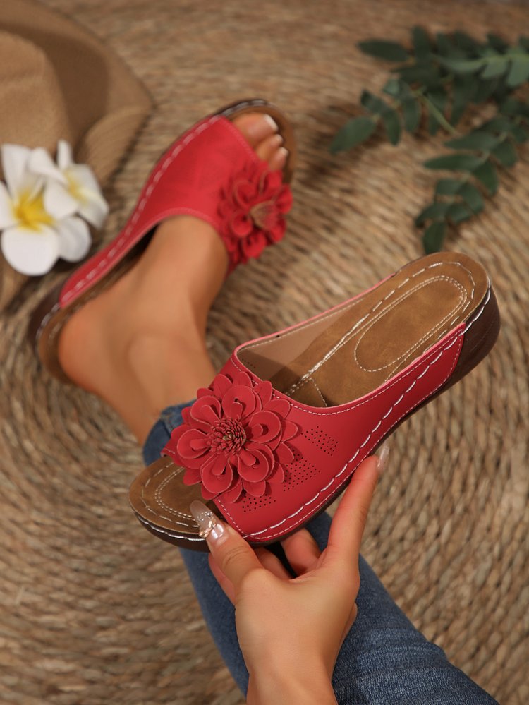 2025020313588216124894w1280h1705_750x750