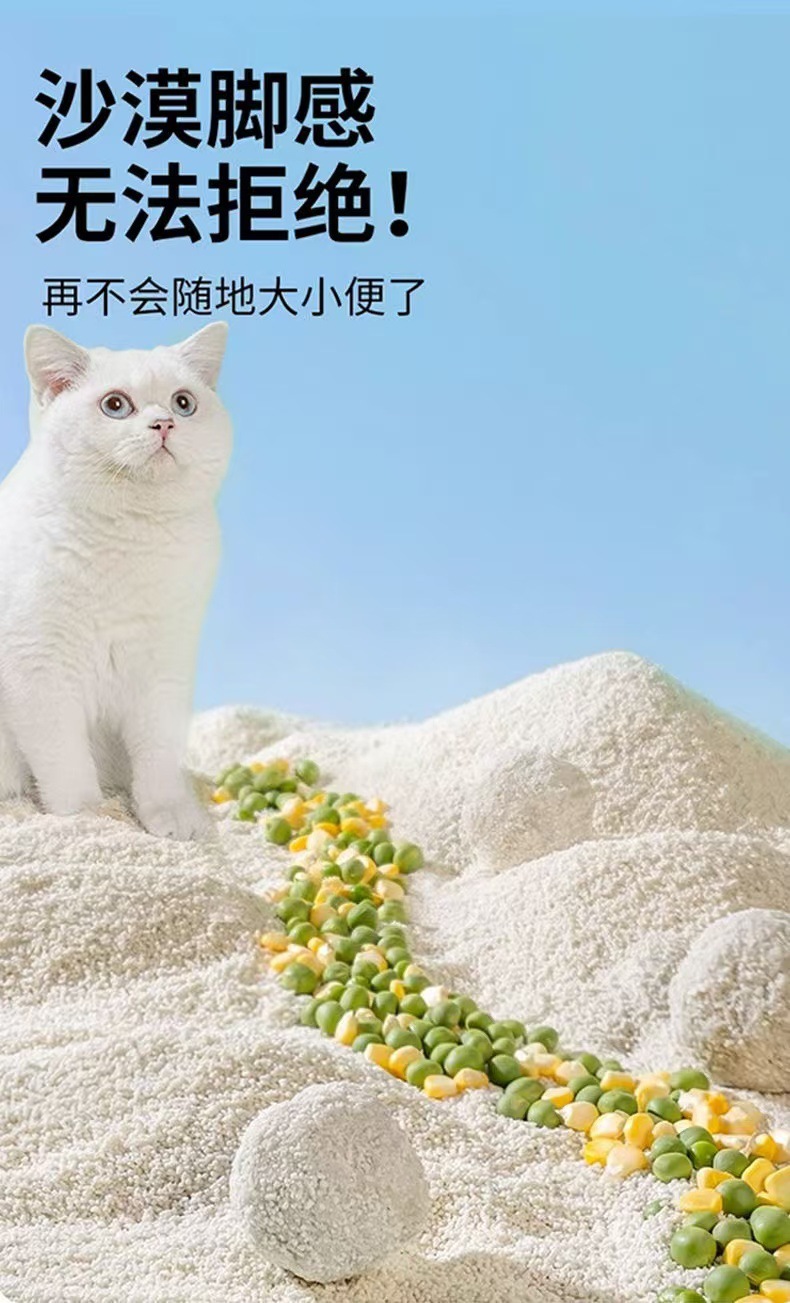 18013154-4e69-4589-9bdd-cb3dd01c710f.jpe