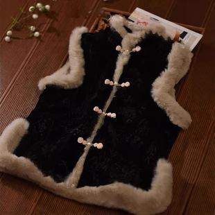 ����ʽ�����R�ׇ��L���b�͹ź�ɫ�ӽq�Ӻ�o����ʽ�����R�A...