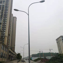 �����p��·���U 9��·�����U   8��LED·���U ���]·���U�S��