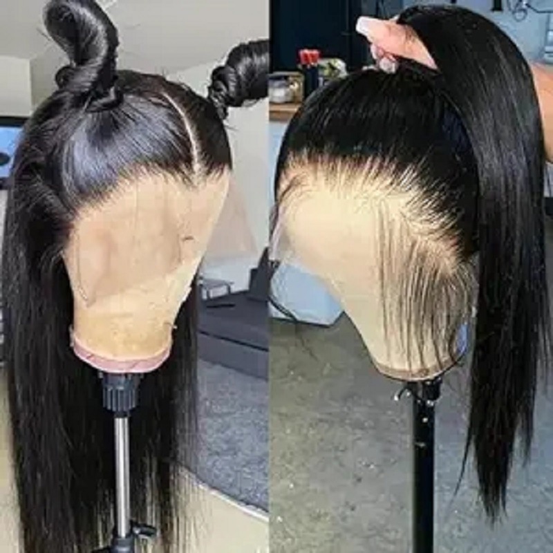 51MmIAfTohL._SX300_SY300_QL70_