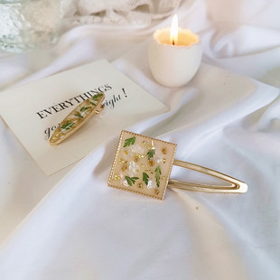 ��������ɻ�͸���̰�ɫ����������ϵ�l�Aɭϵ��Ů�滨�l�