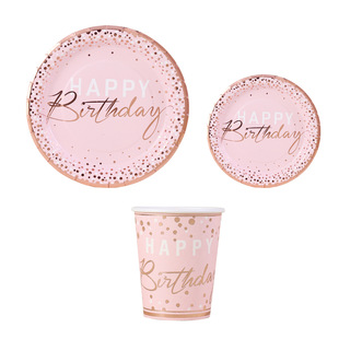 ����ʳƷ��õ���۽����ղ;߲��cHappy Birthdayһ�����Ɍ����P